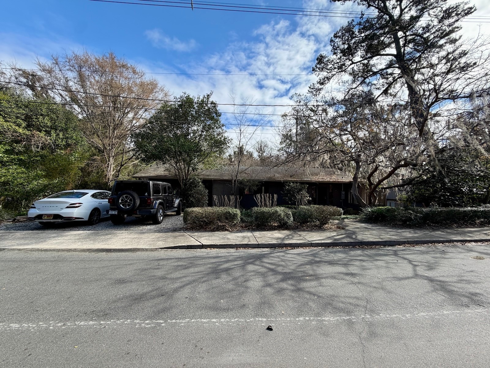 21 SW 23rd Terrace Gainesville FL 32607 GC537356 image9