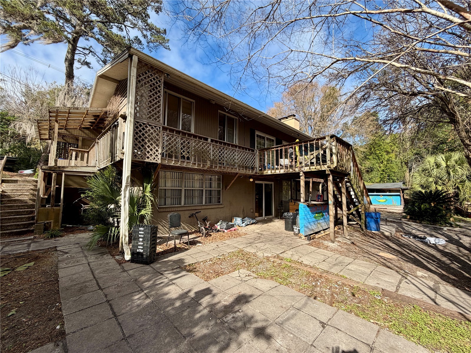 21 SW 23rd Terrace Gainesville FL 32607 GC540140 image11