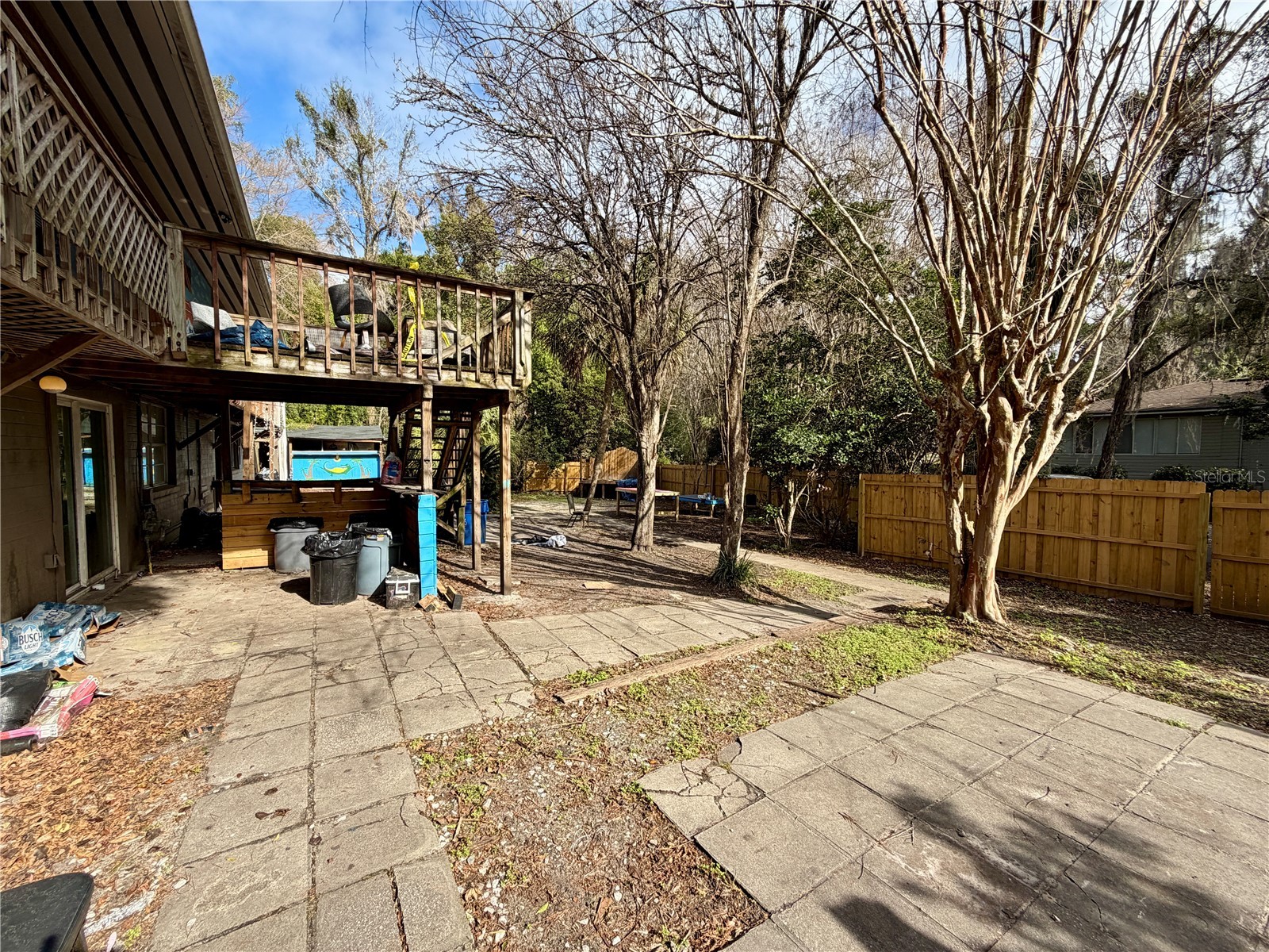 21 SW 23rd Terrace Gainesville FL 32607 GC540140 image12