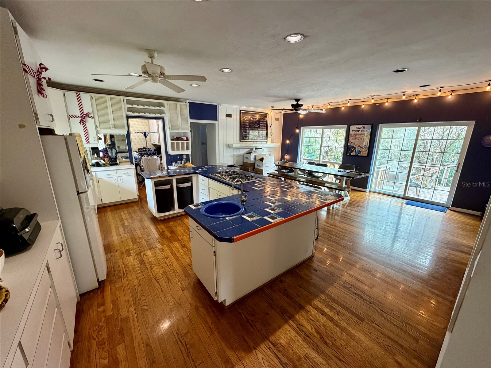 21 SW 23rd Terrace Gainesville FL 32607 GC540140 image14