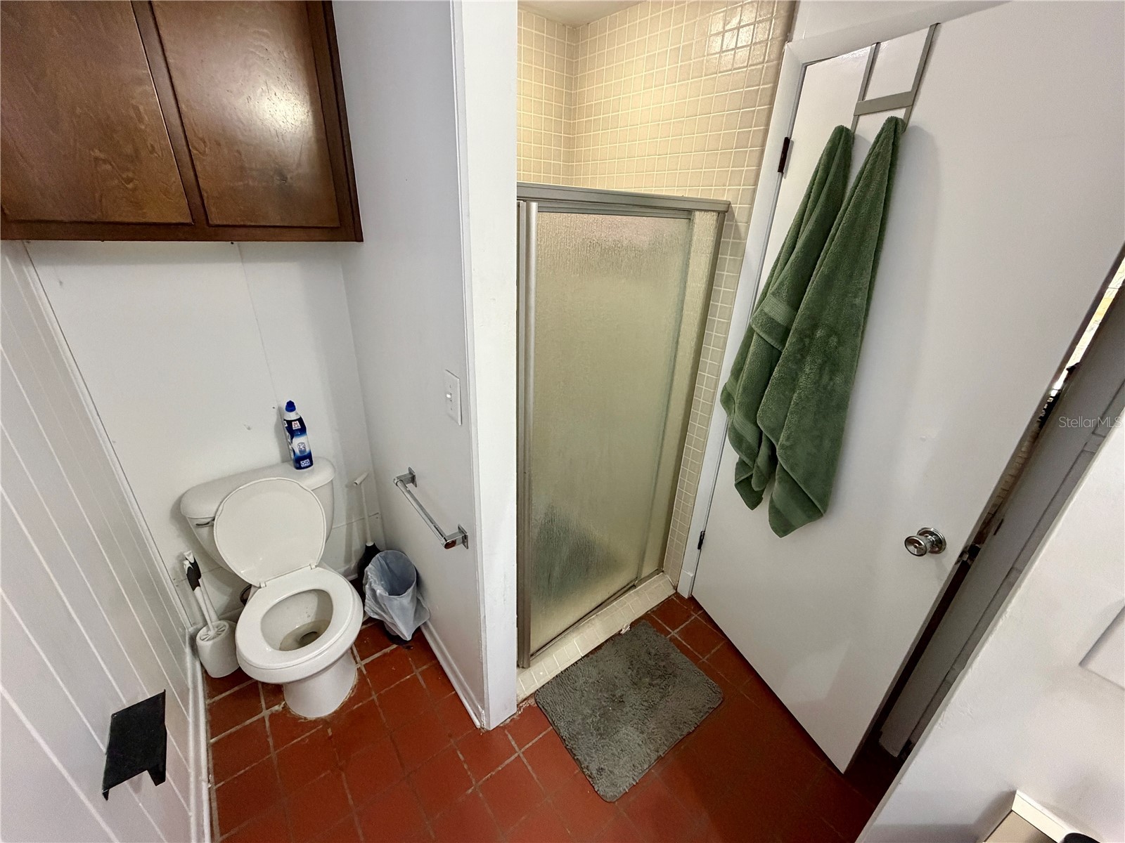 21 SW 23rd Terrace Gainesville FL 32607 GC540140 image21