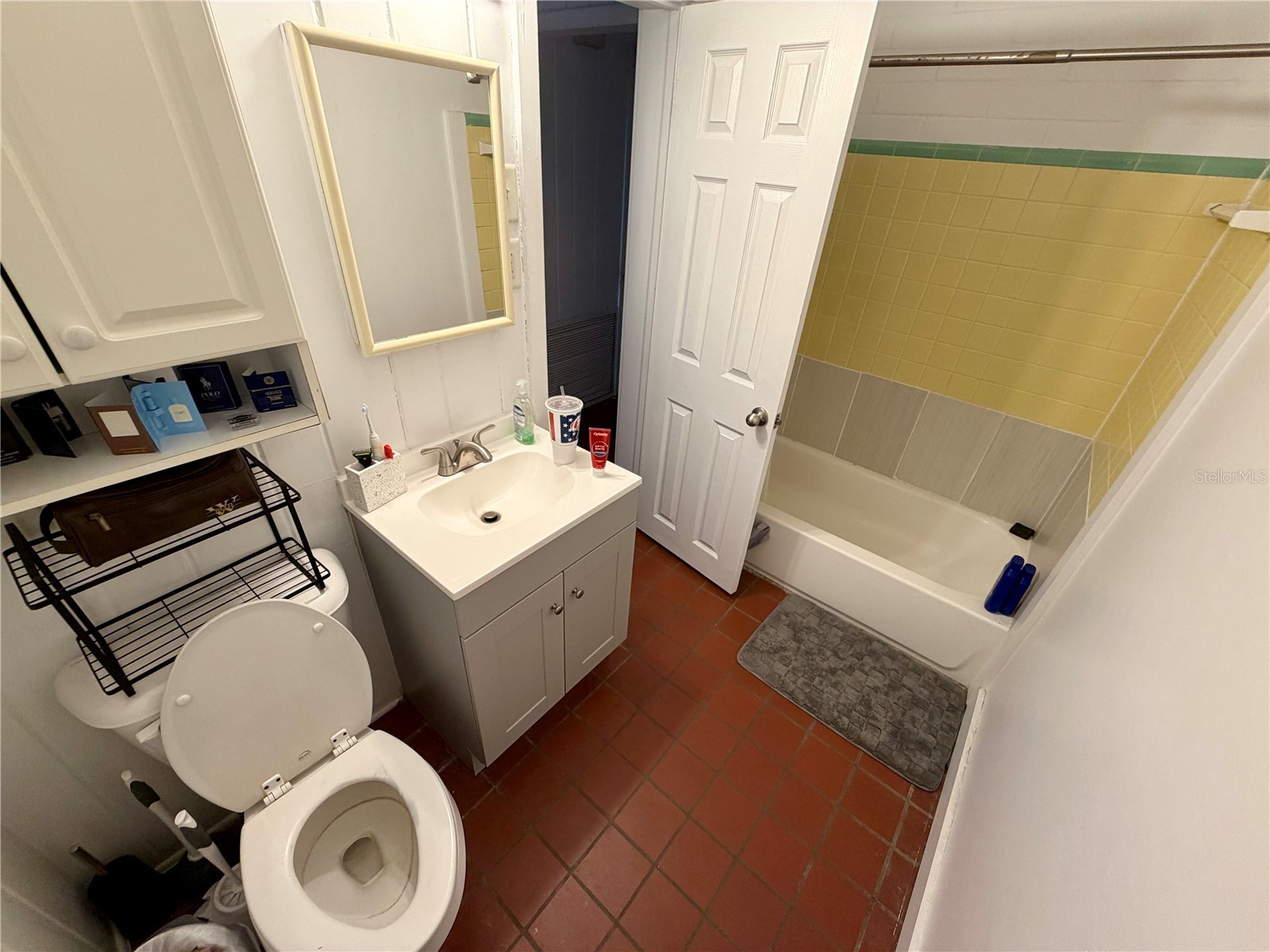 21 SW 23rd Terrace Gainesville FL 32607 GC540140 image22