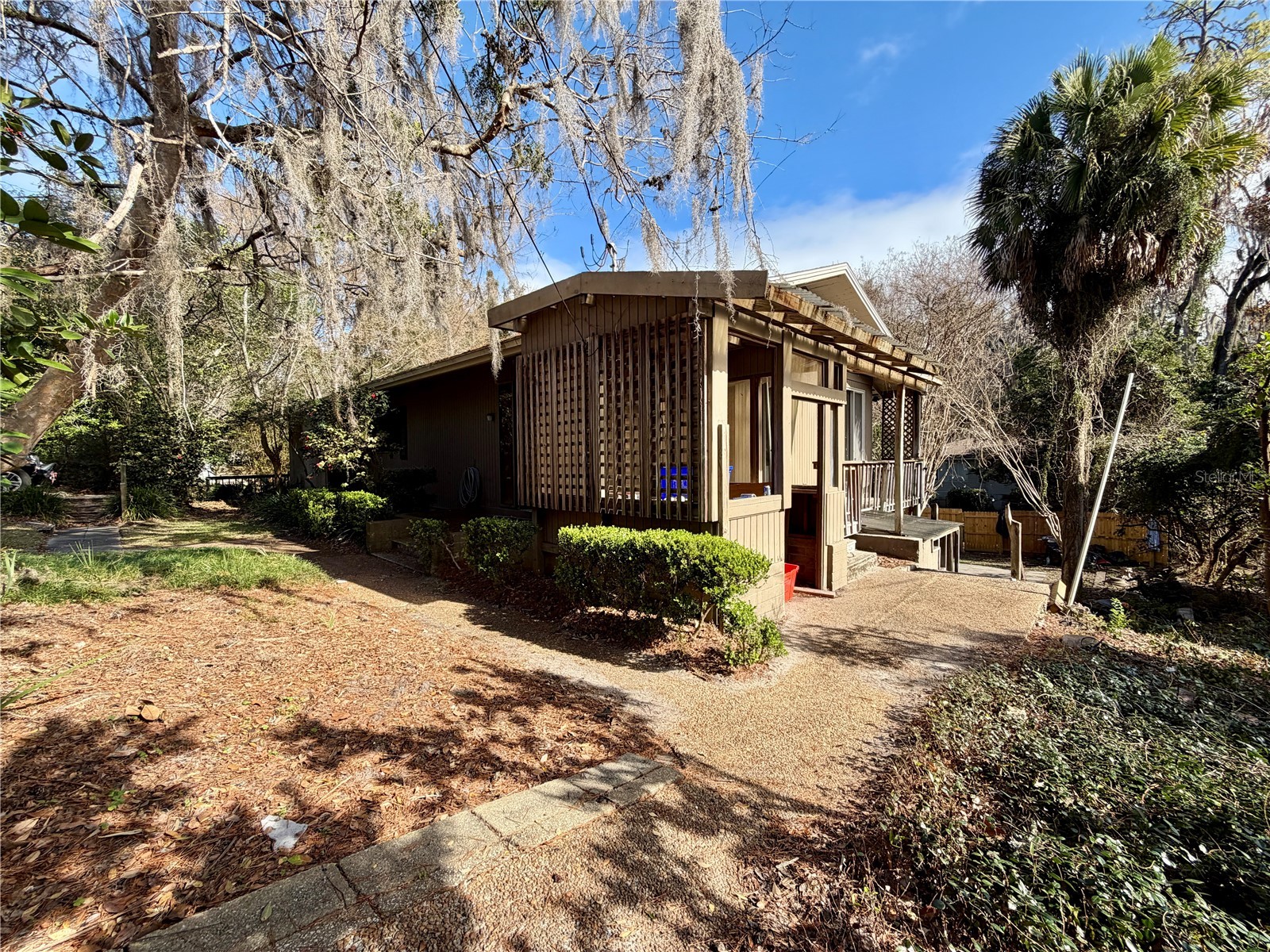 21 SW 23rd Terrace Gainesville FL 32607 GC540140 image4