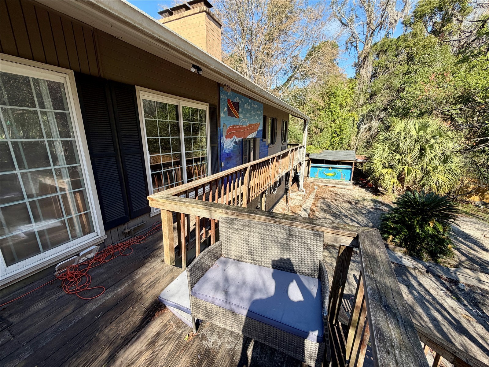 21 SW 23rd Terrace Gainesville FL 32607 GC540140 image9