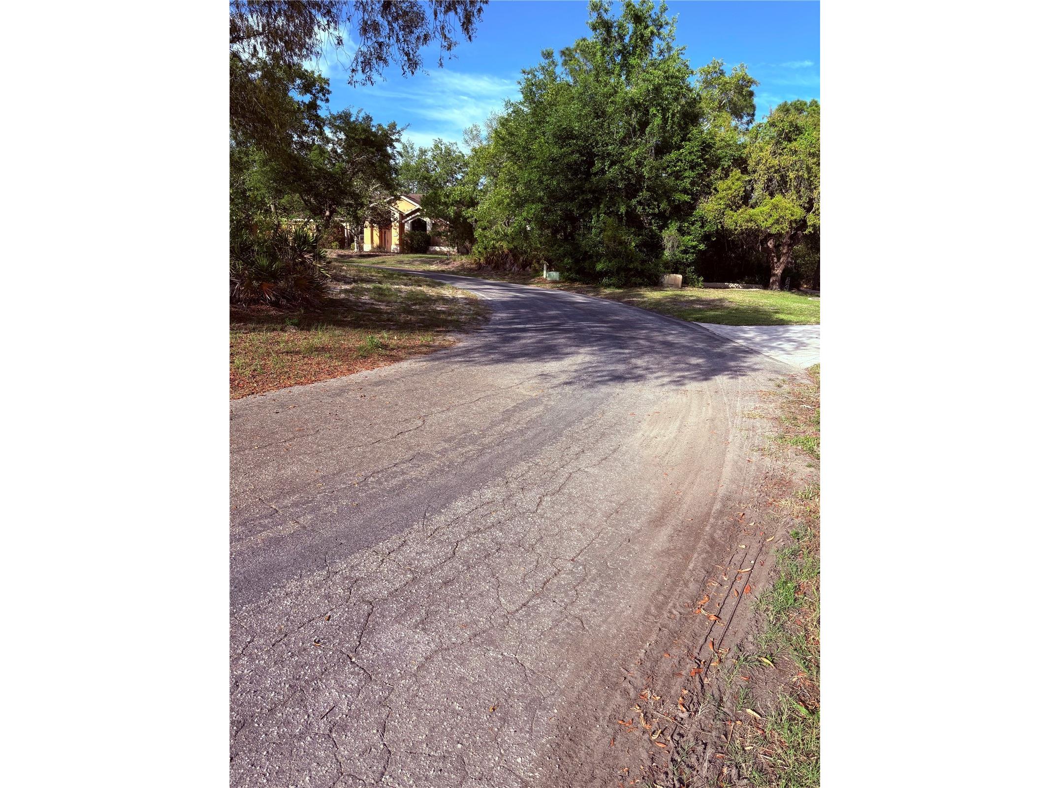 21 Sweetbay Court Homosassa FL 34446 TB8498476 image4
