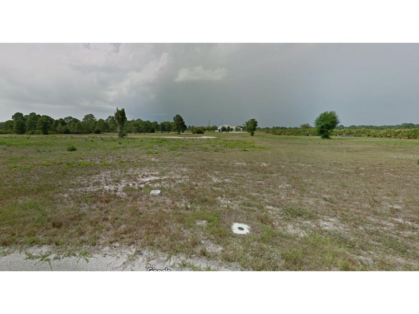 21 Taffrail Lane Placida FL 33946 D6131335 image1