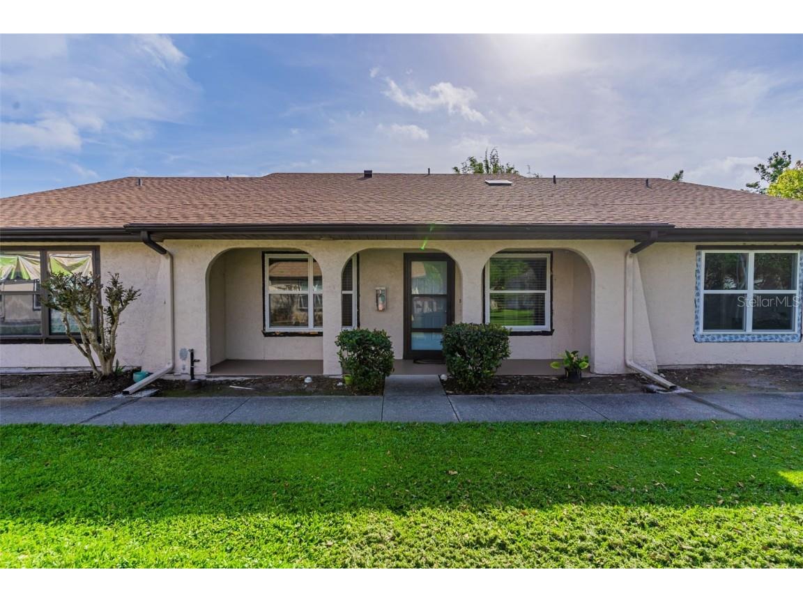 21 Tennessee Avenue #21 Saint Cloud FL 34769 S5064288 image1