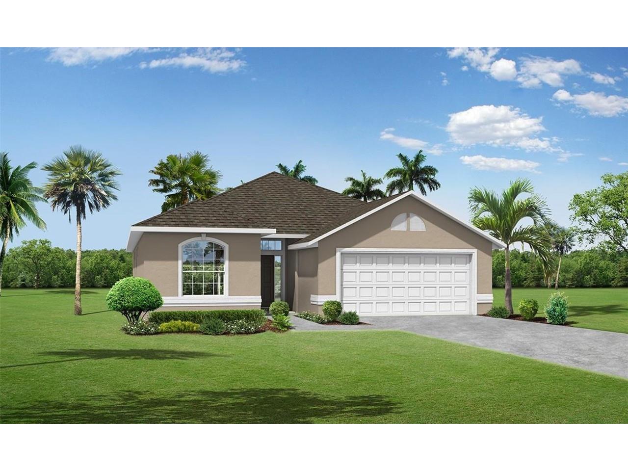 21 Tideway Trail Palm Coast FL 32137 FC287555 image1