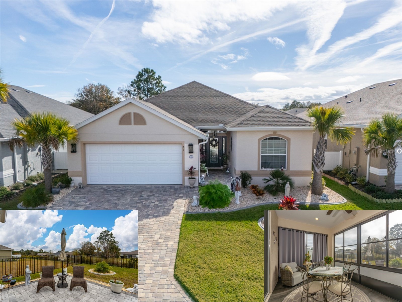 21 Tideway Trail Palm Coast FL 32137 FC314980 image1