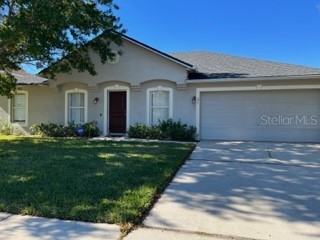 21 Timbercreek Pines Circle Winter Garden FL 34787 S5097186 image1