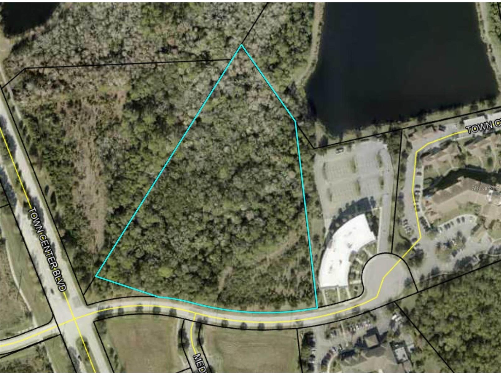 21 Town Court Palm Coast FL 32164 FC316703 image1