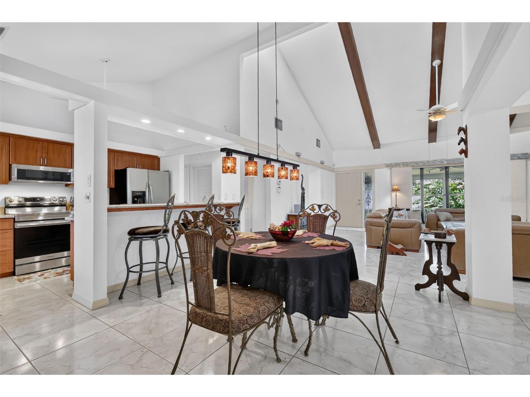 21 Townhill Drive Eustis FL 32726 R4911612 image10