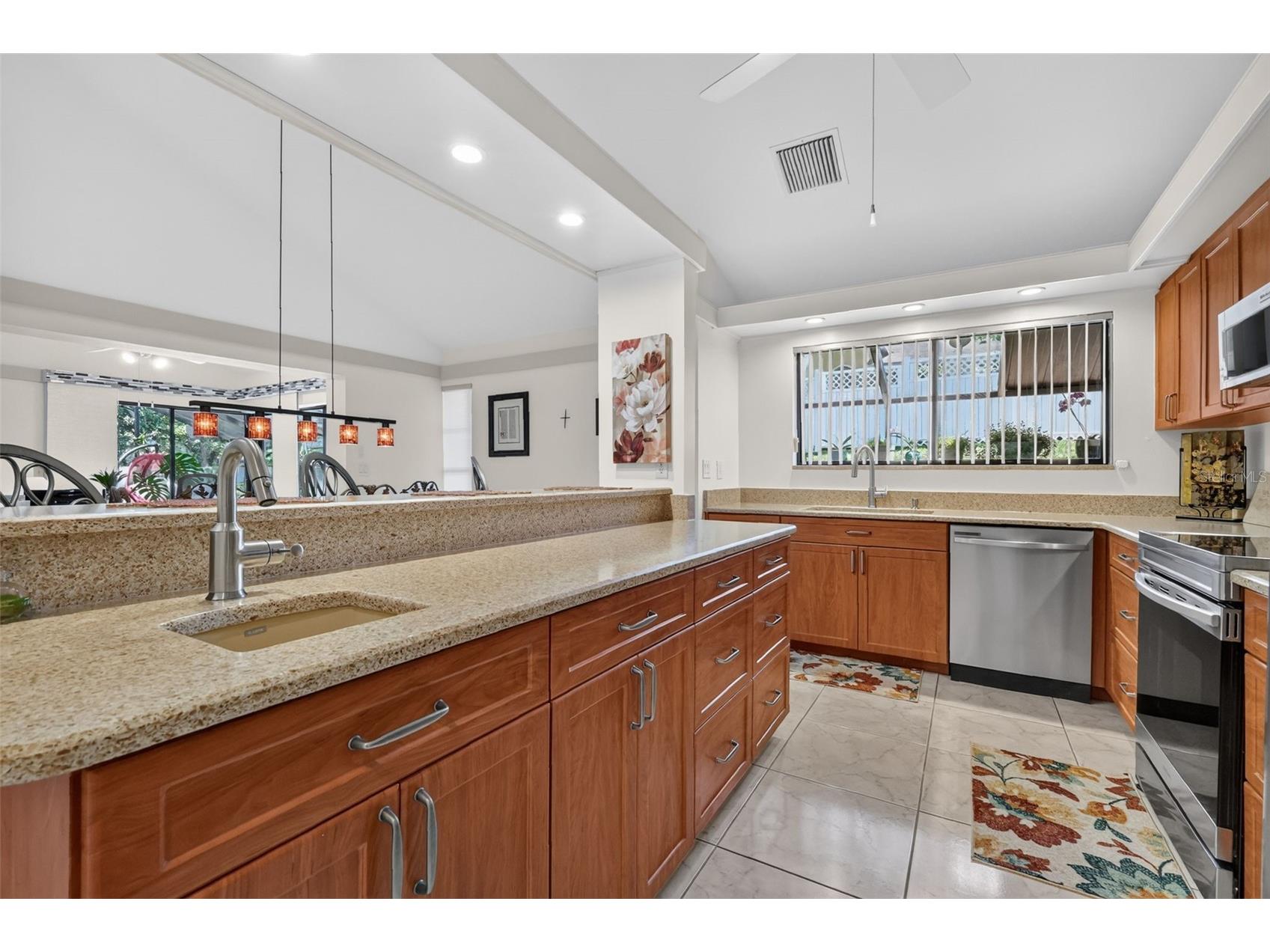 21 Townhill Drive Eustis FL 32726 R4911612 image11
