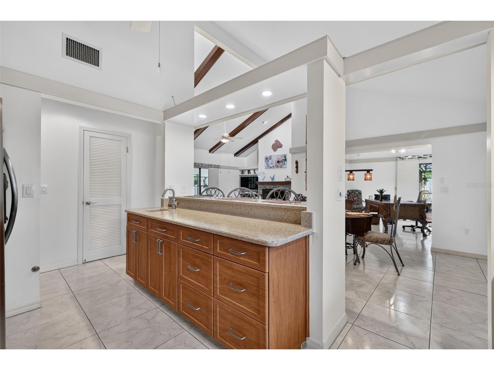 21 Townhill Drive Eustis FL 32726 R4911612 image12