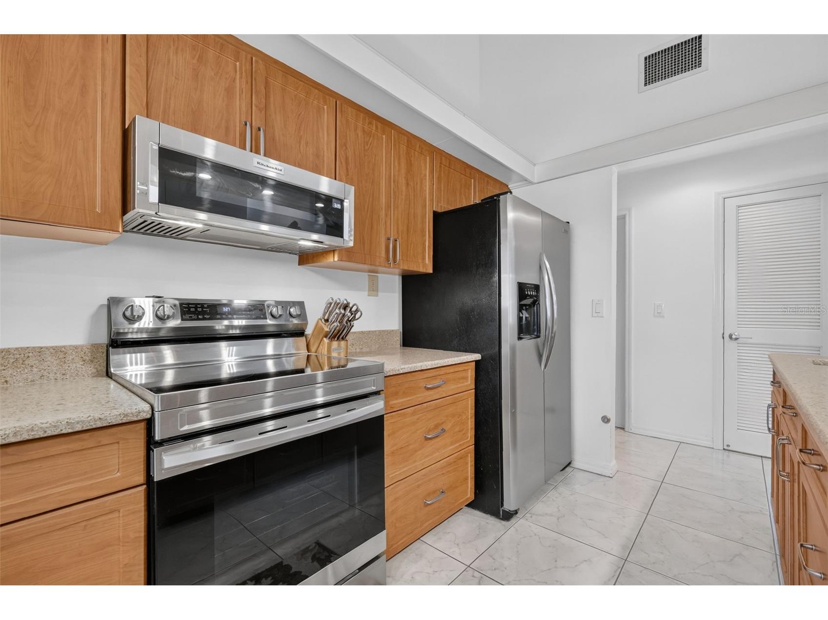 21 Townhill Drive Eustis FL 32726 R4911612 image13