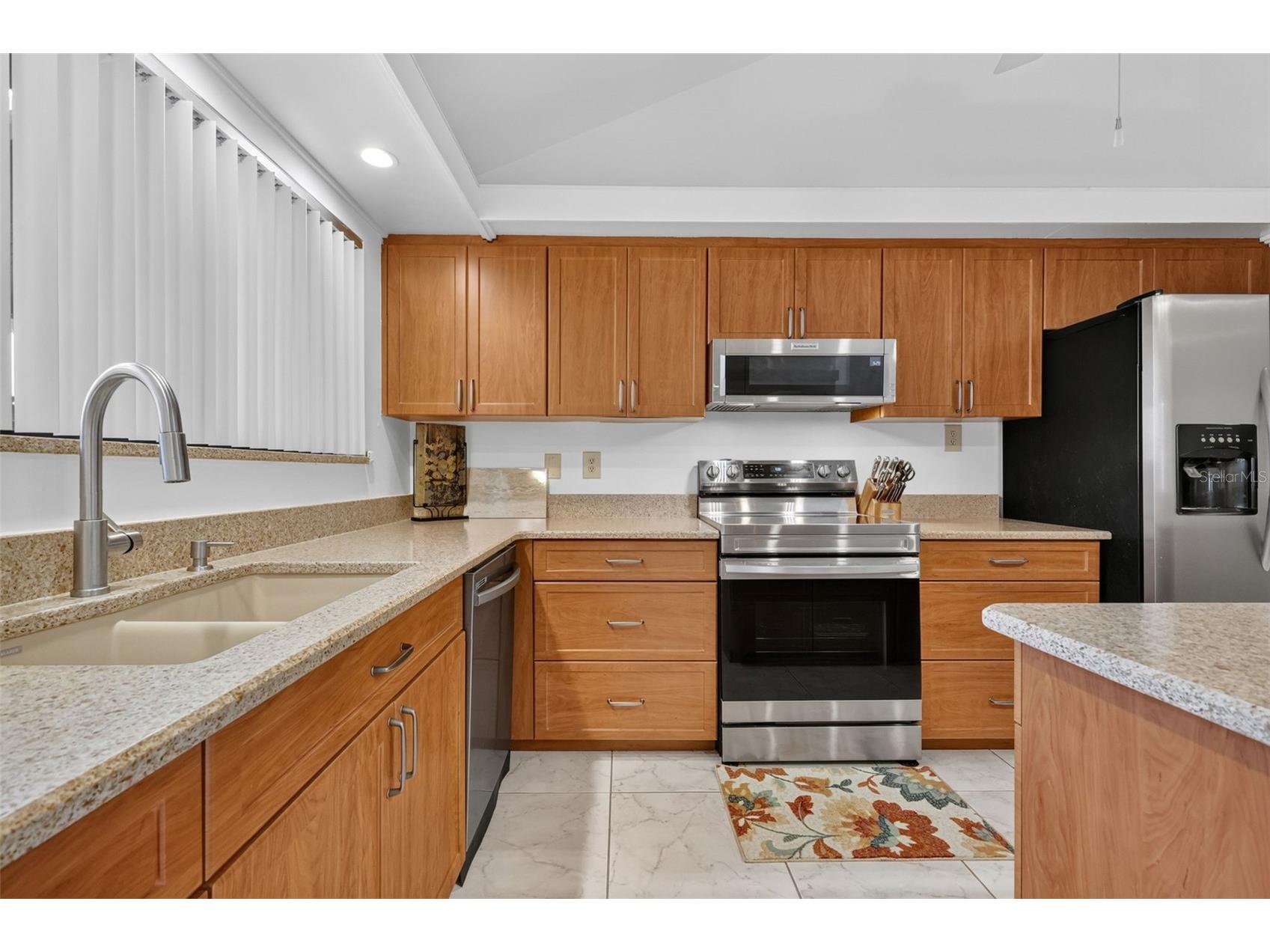 21 Townhill Drive Eustis FL 32726 R4911612 image14