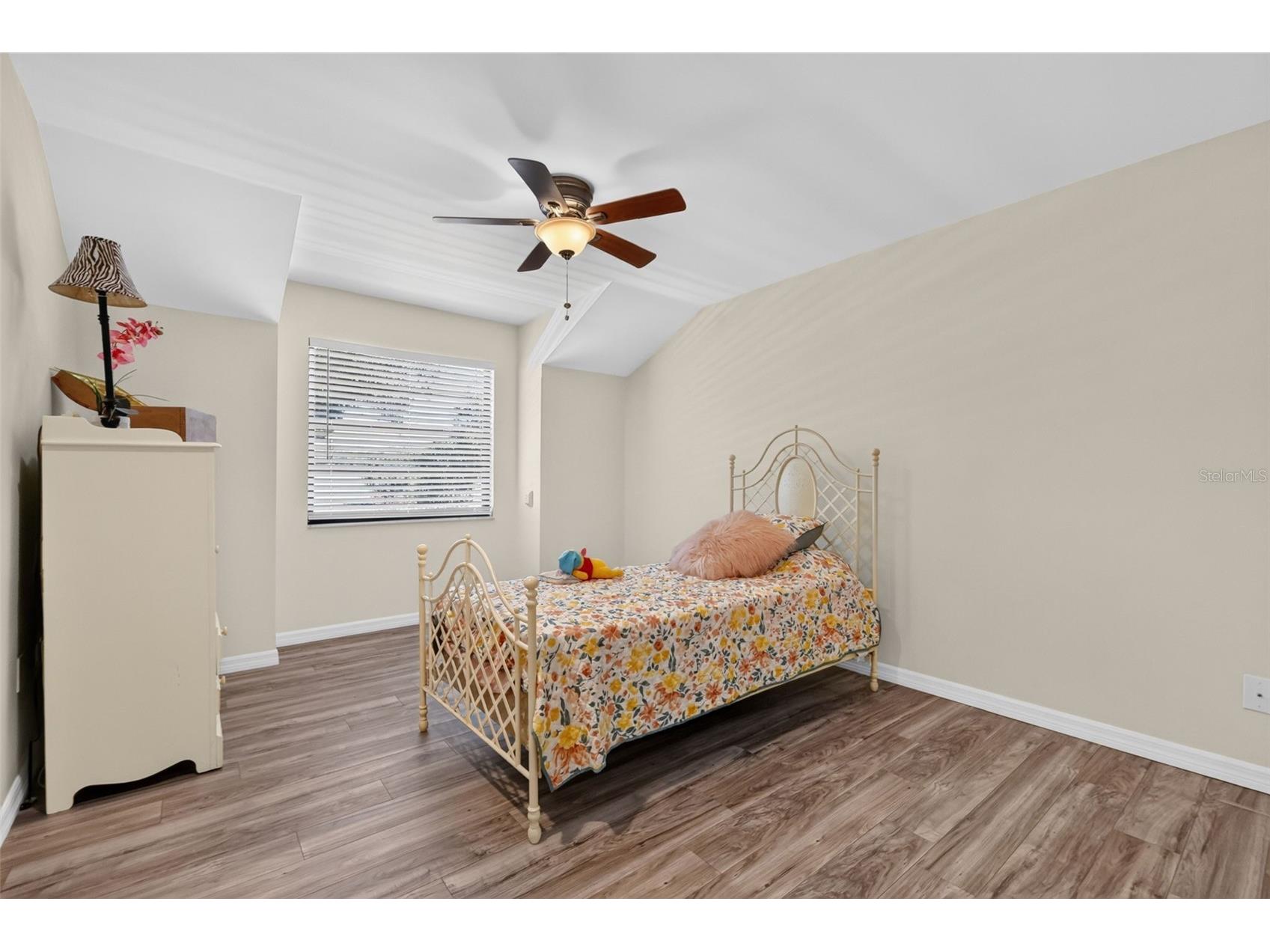21 Townhill Drive Eustis FL 32726 R4911612 image15