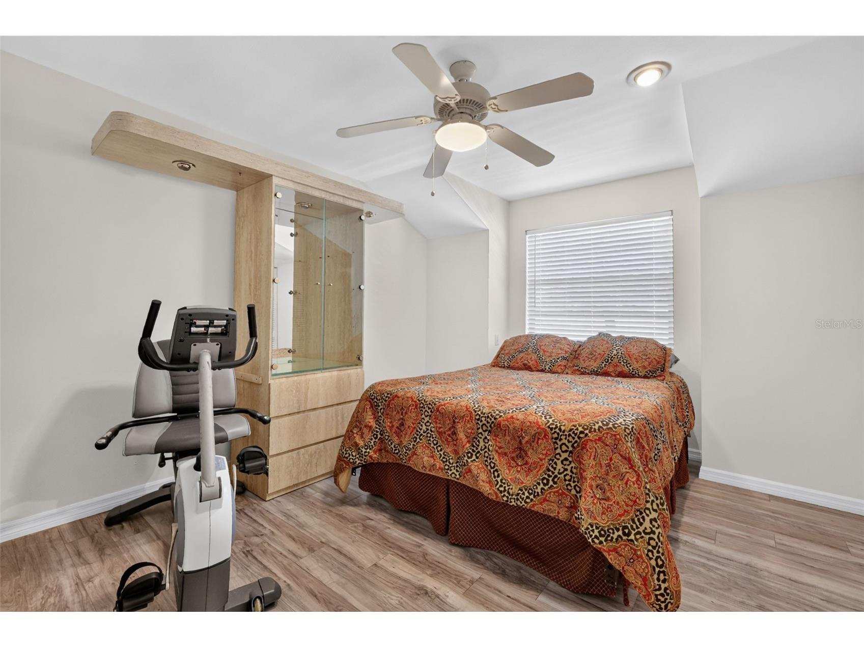 21 Townhill Drive Eustis FL 32726 R4911612 image16