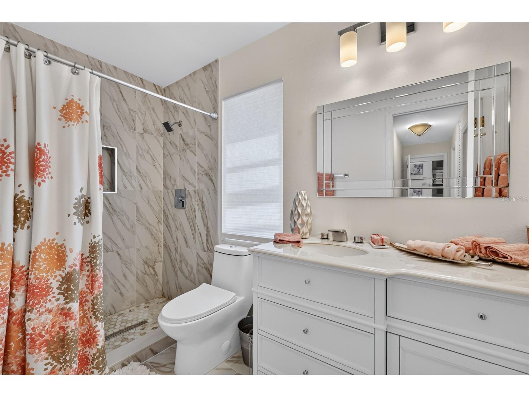 21 Townhill Drive Eustis FL 32726 R4911612 image17