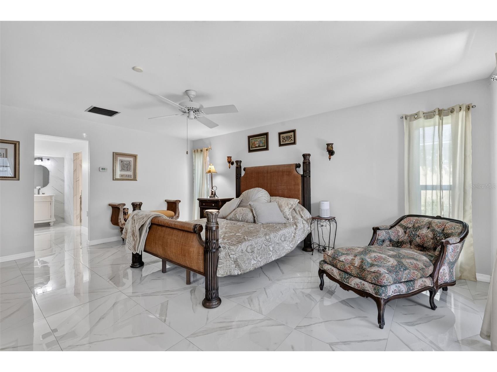 21 Townhill Drive Eustis FL 32726 R4911612 image18