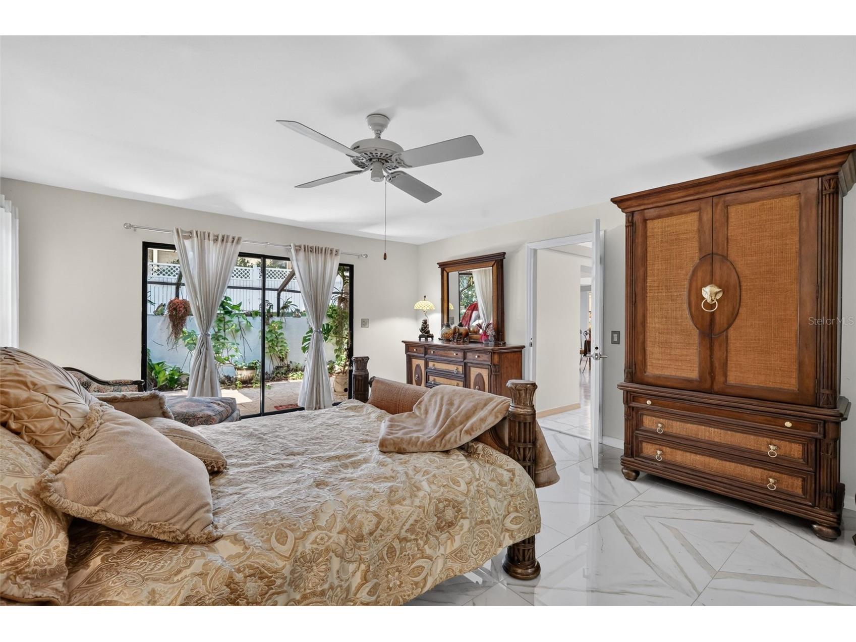 21 Townhill Drive Eustis FL 32726 R4911612 image19