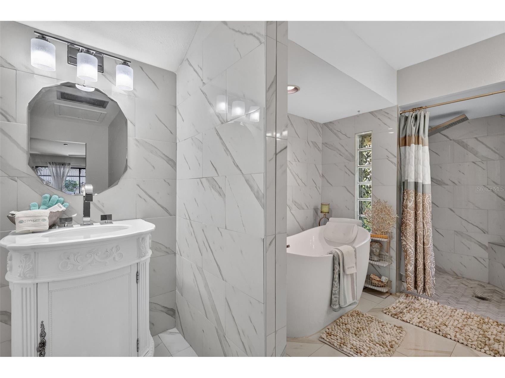 21 Townhill Drive Eustis FL 32726 R4911612 image20