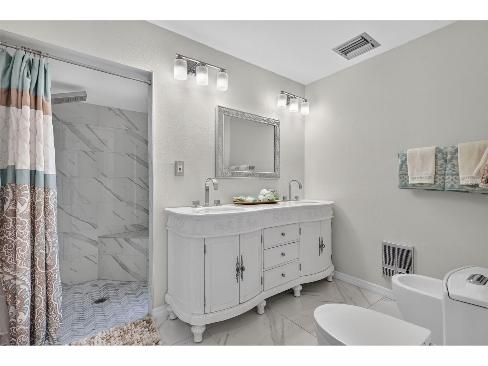 21 Townhill Drive Eustis FL 32726 R4911612 image21