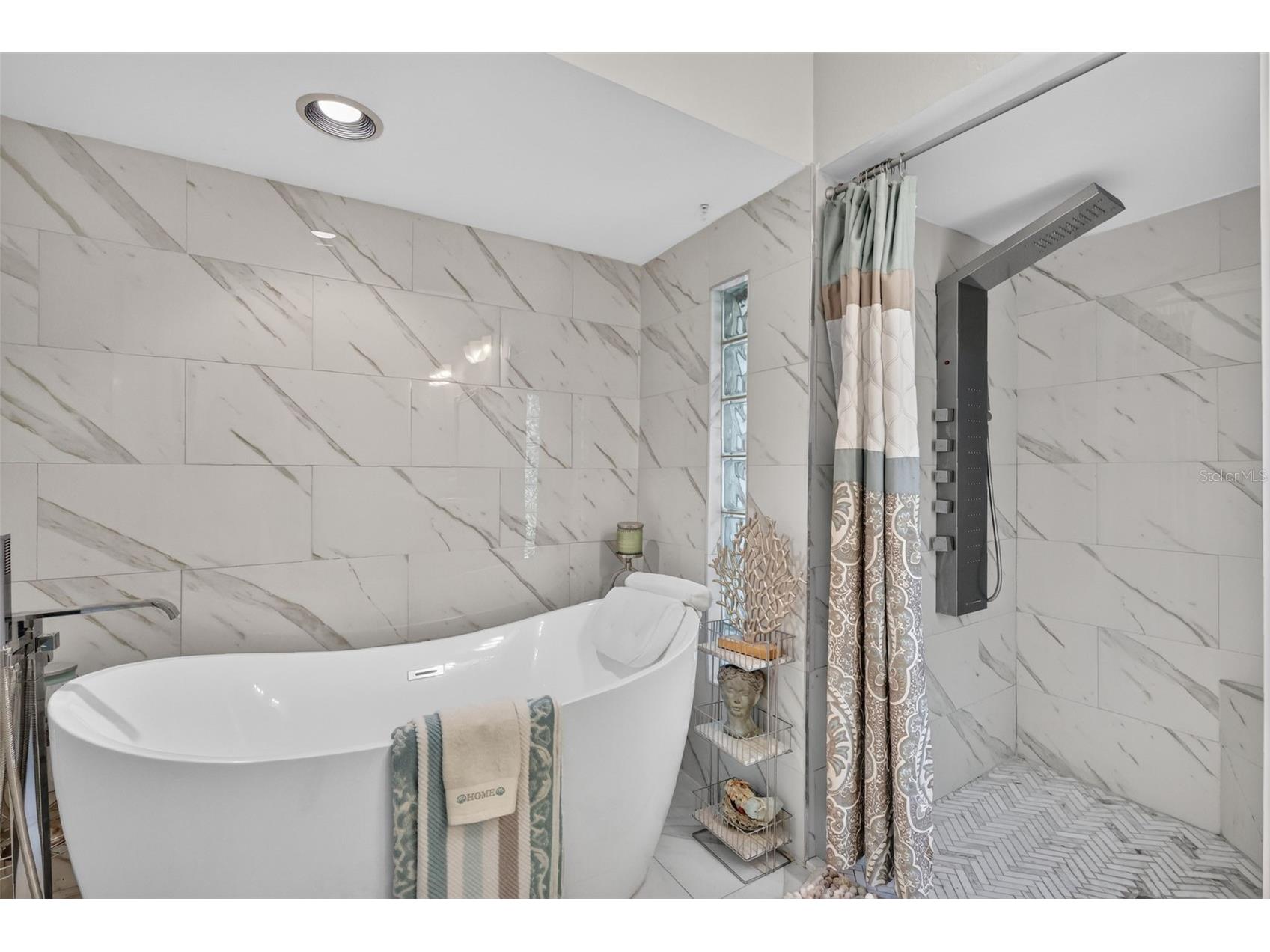 21 Townhill Drive Eustis FL 32726 R4911612 image22