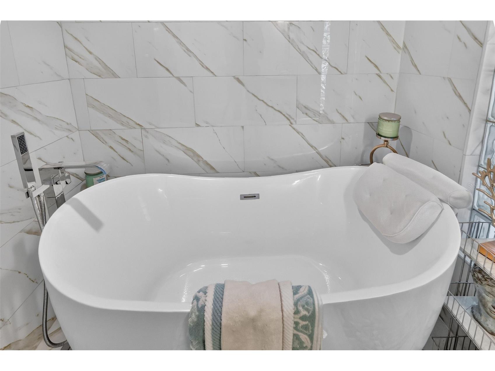 21 Townhill Drive Eustis FL 32726 R4911612 image23
