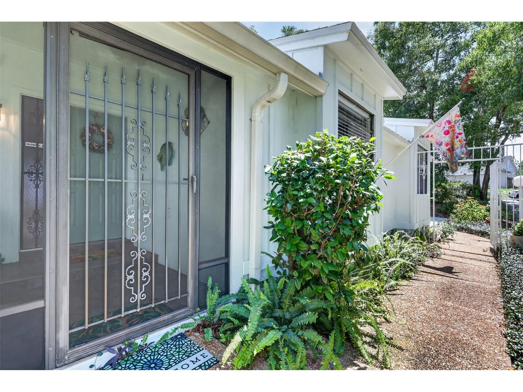 21 Townhill Drive Eustis FL 32726 R4911612 image25