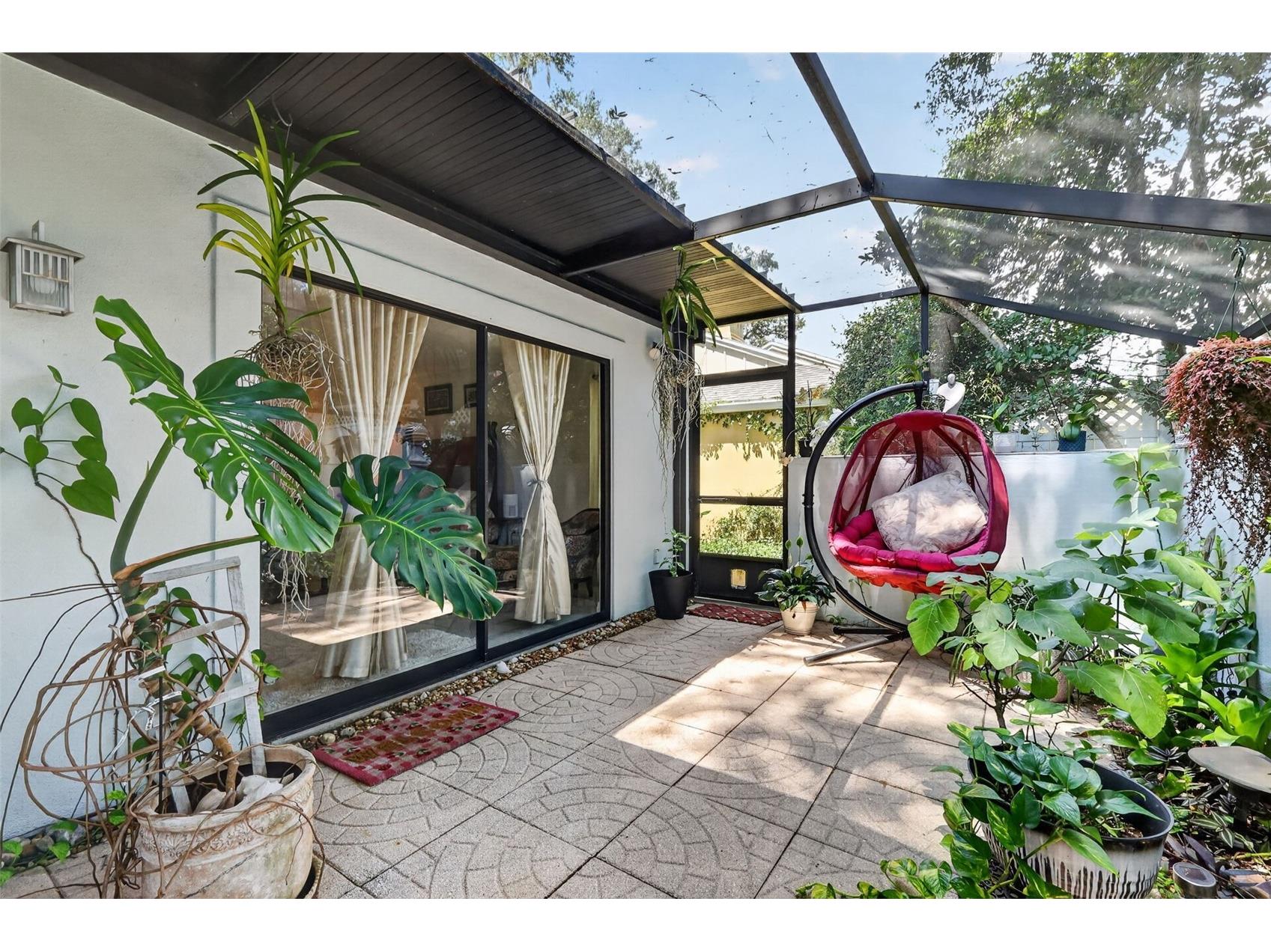 21 Townhill Drive Eustis FL 32726 R4911612 image27