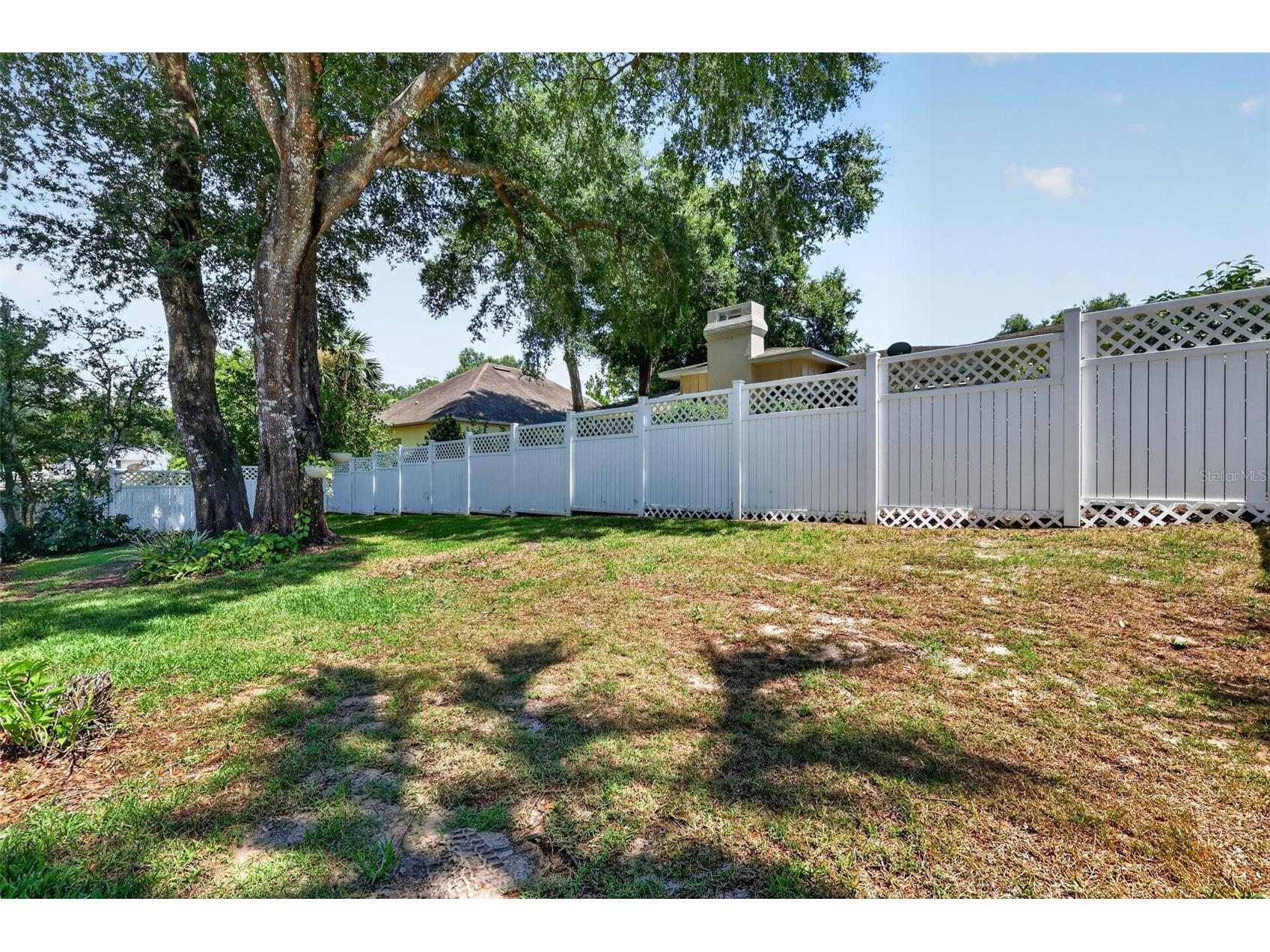 21 Townhill Drive Eustis FL 32726 R4911612 image29
