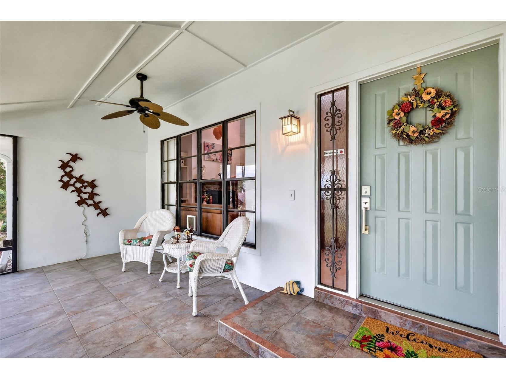 21 Townhill Drive Eustis FL 32726 R4911612 image3