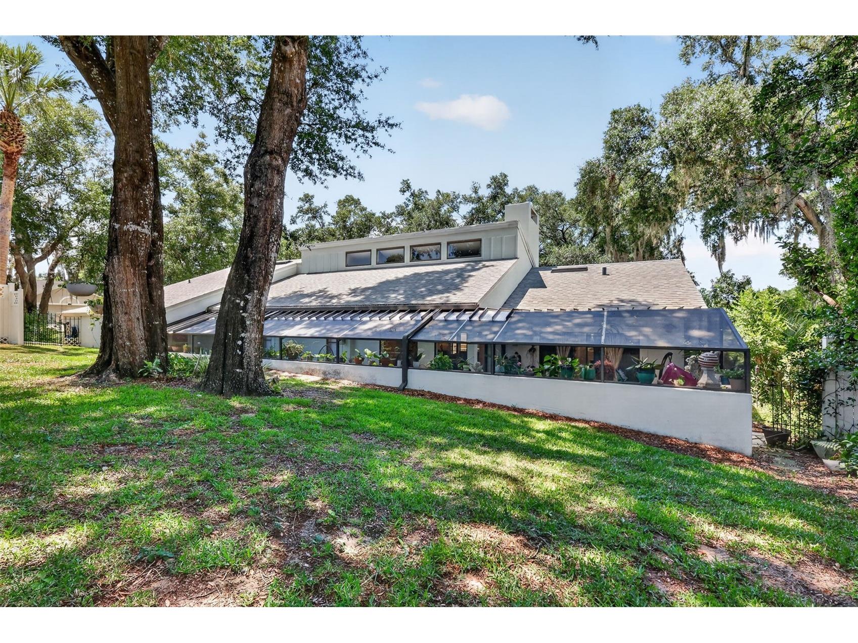 21 Townhill Drive Eustis FL 32726 R4911612 image30