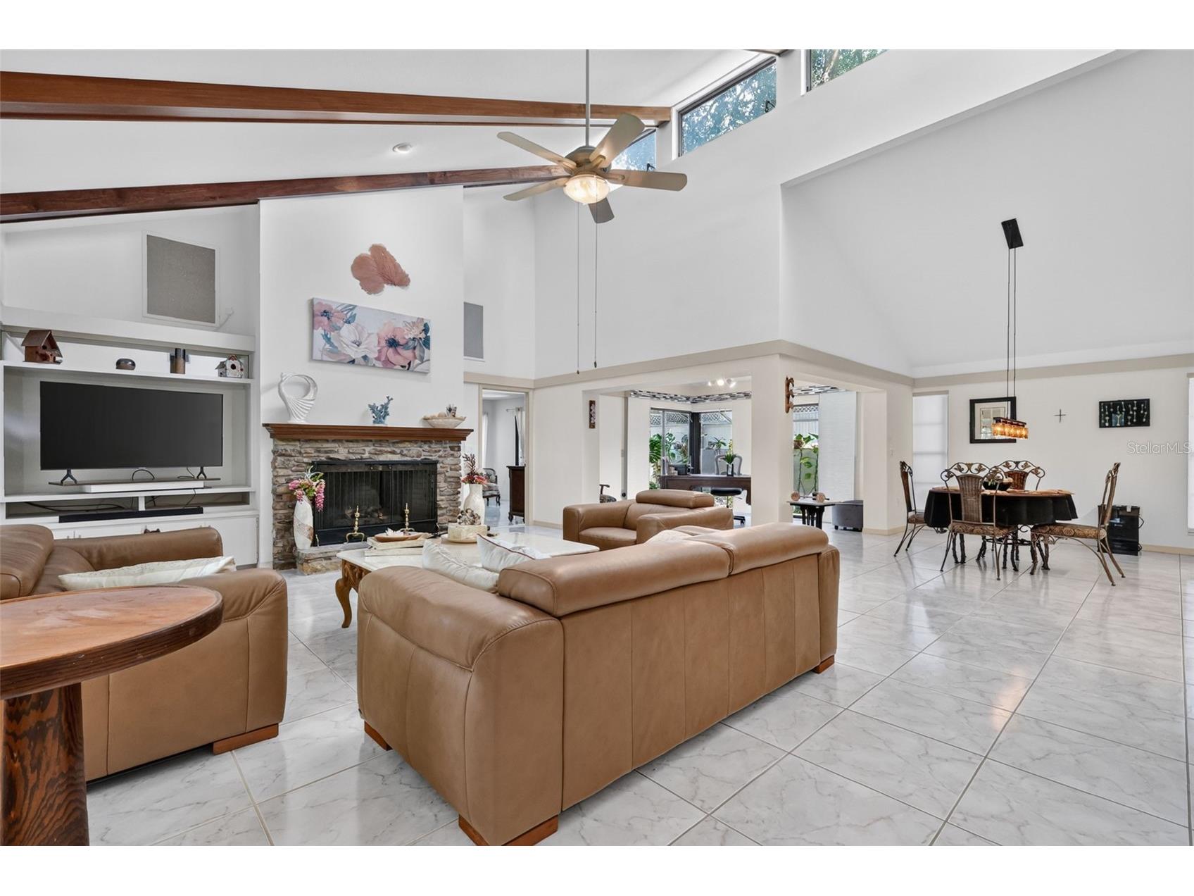 21 Townhill Drive Eustis FL 32726 R4911612 image4