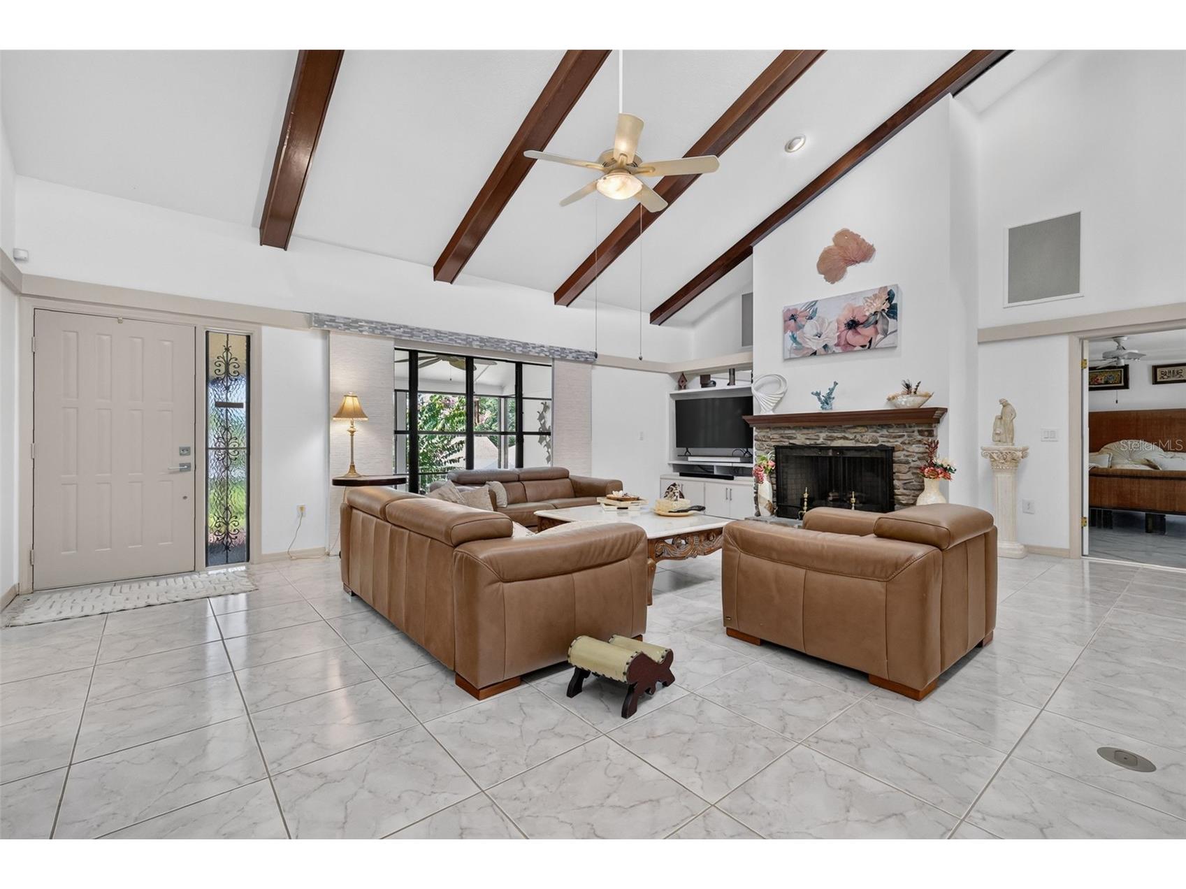 21 Townhill Drive Eustis FL 32726 R4911612 image5