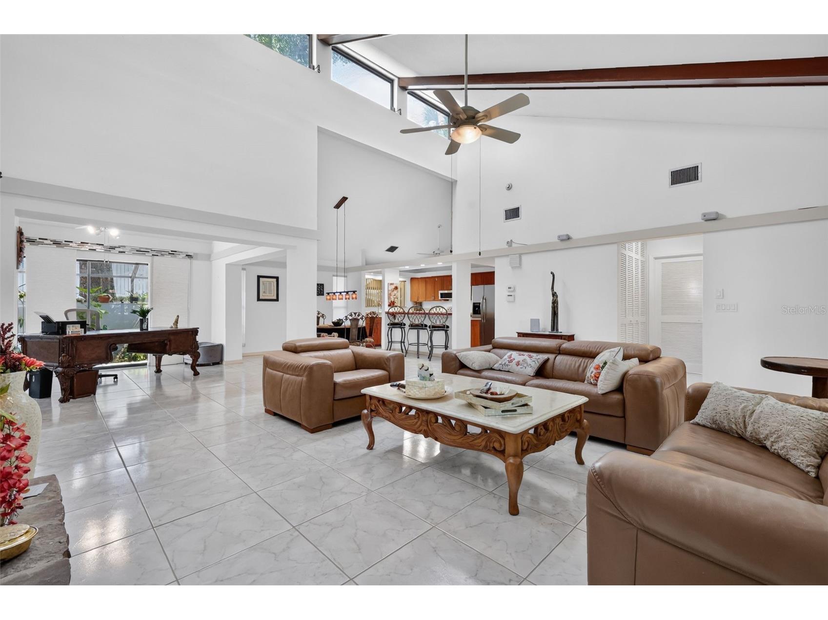 21 Townhill Drive Eustis FL 32726 R4911612 image6