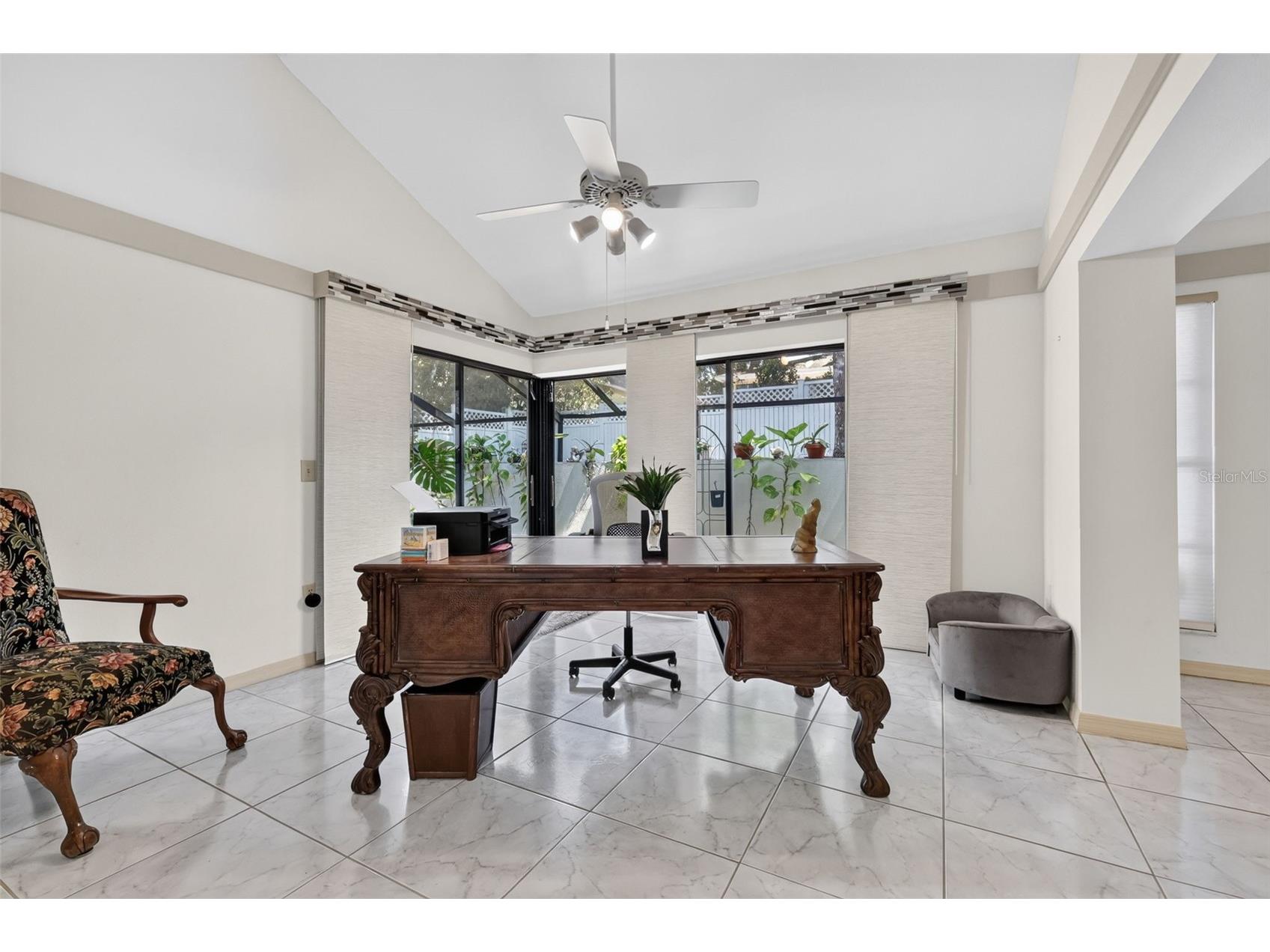 21 Townhill Drive Eustis FL 32726 R4911612 image7