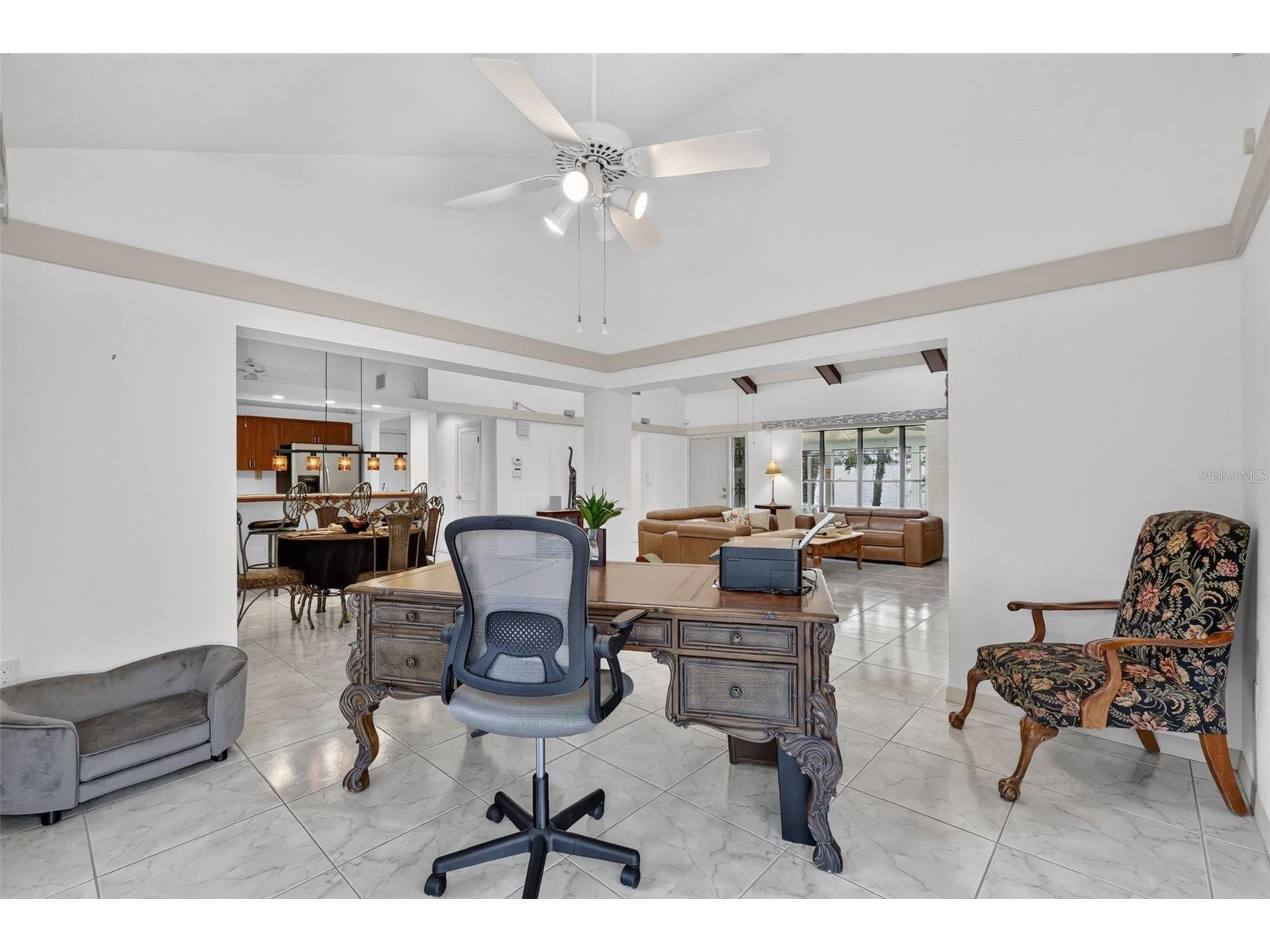21 Townhill Drive Eustis FL 32726 R4911612 image8