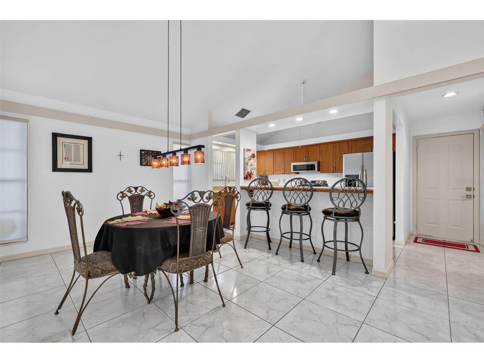 21 Townhill Drive Eustis FL 32726 R4911612 image9