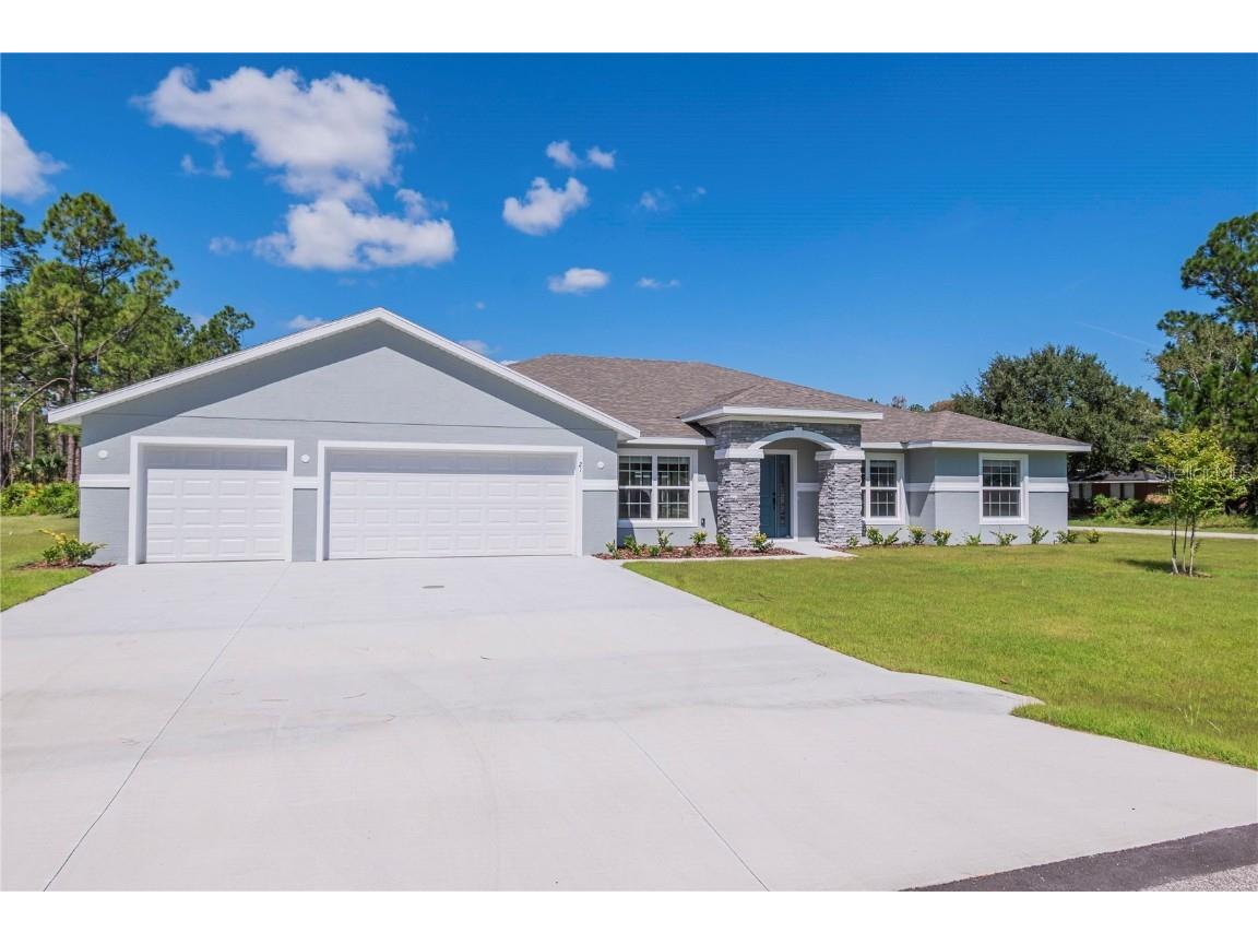 21 Universal Trail Palm Coast FL 32164 FC294448 image1