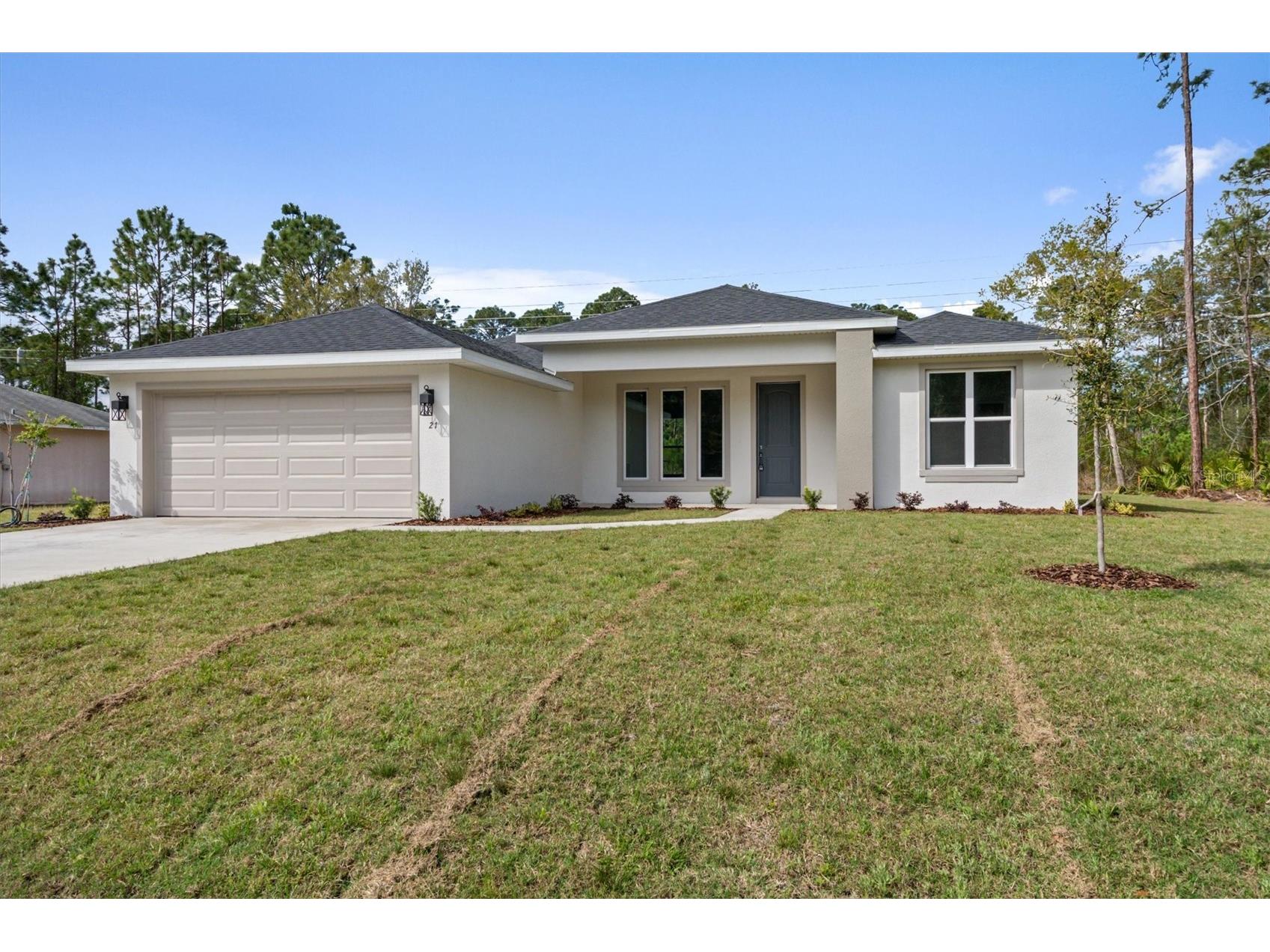 21 Utica Path Palm Coast FL 32164 FC308353 image1