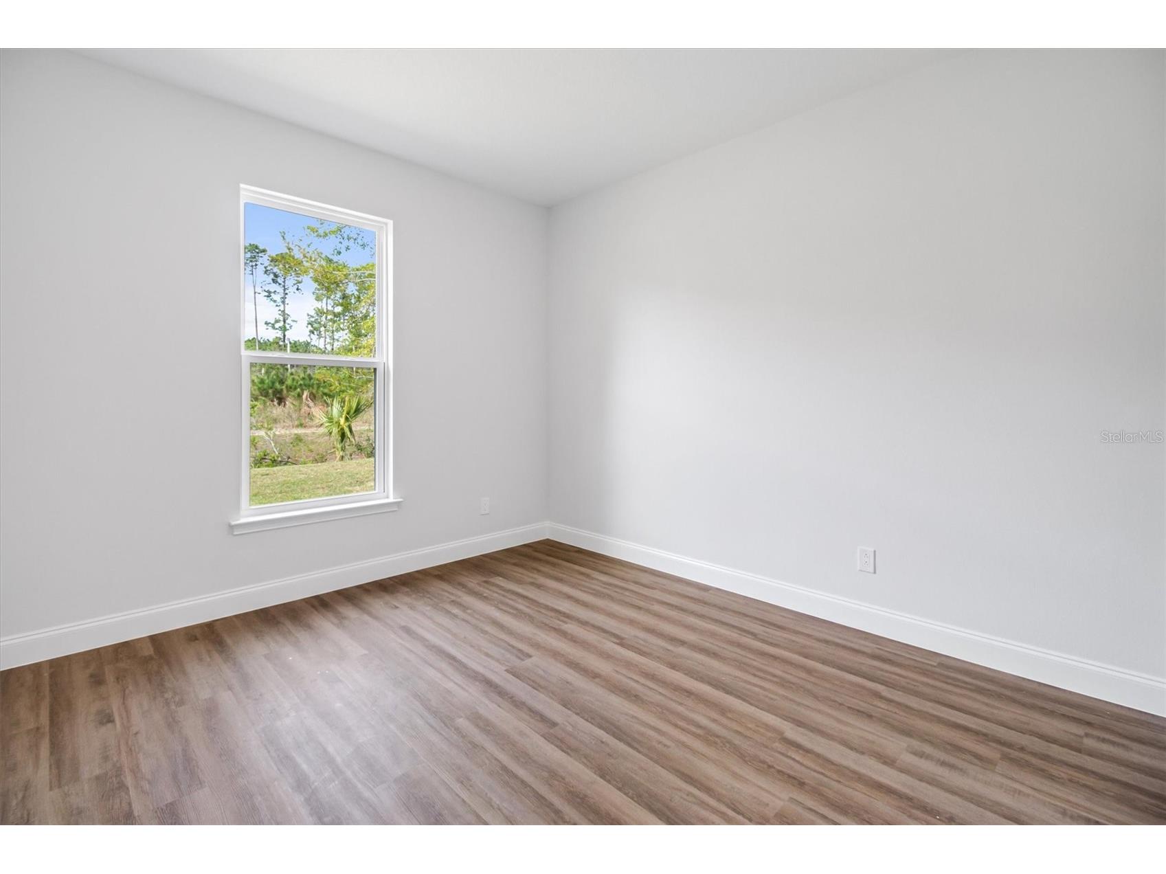 21 Utica Path Palm Coast FL 32164 FC308353 image10