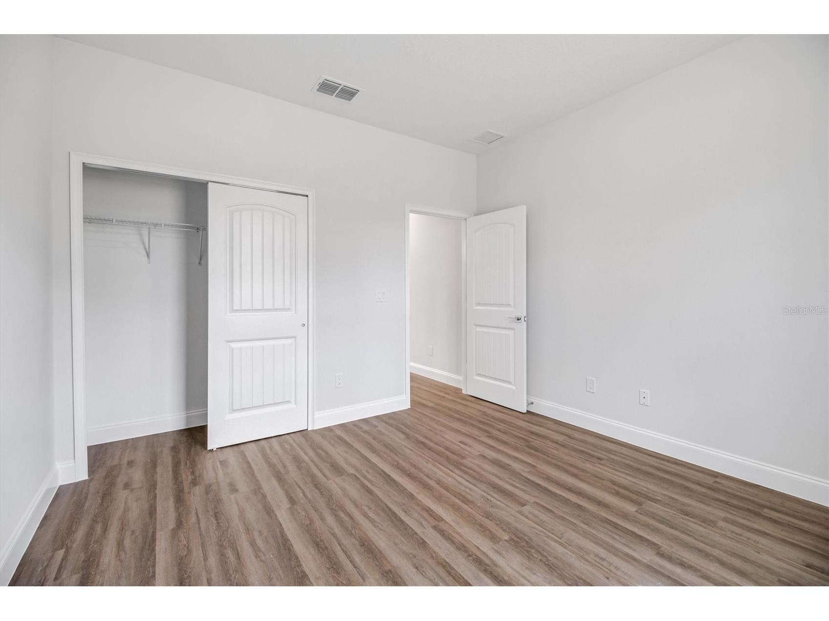 21 Utica Path Palm Coast FL 32164 FC308353 image11