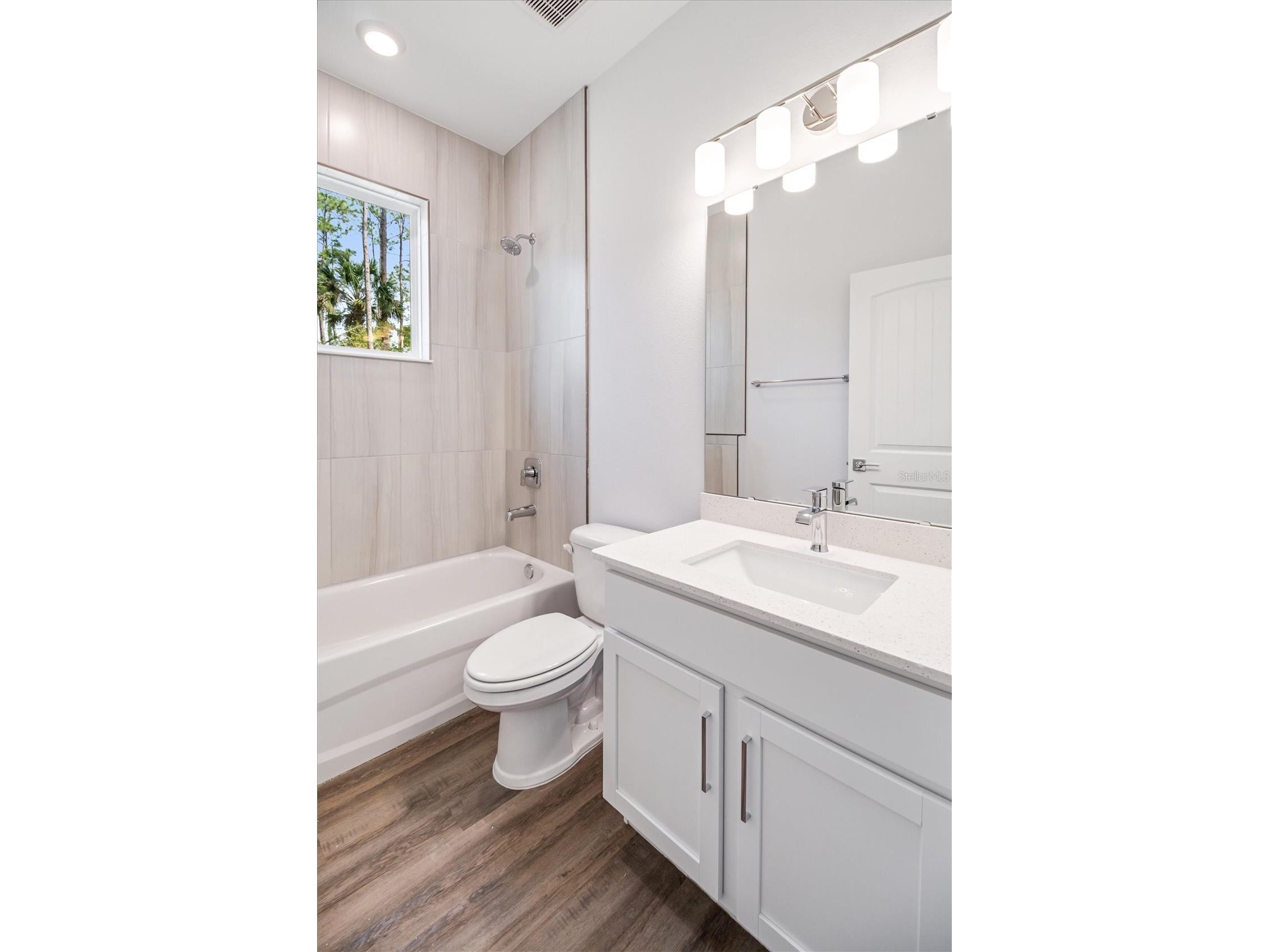 21 Utica Path Palm Coast FL 32164 FC308353 image12