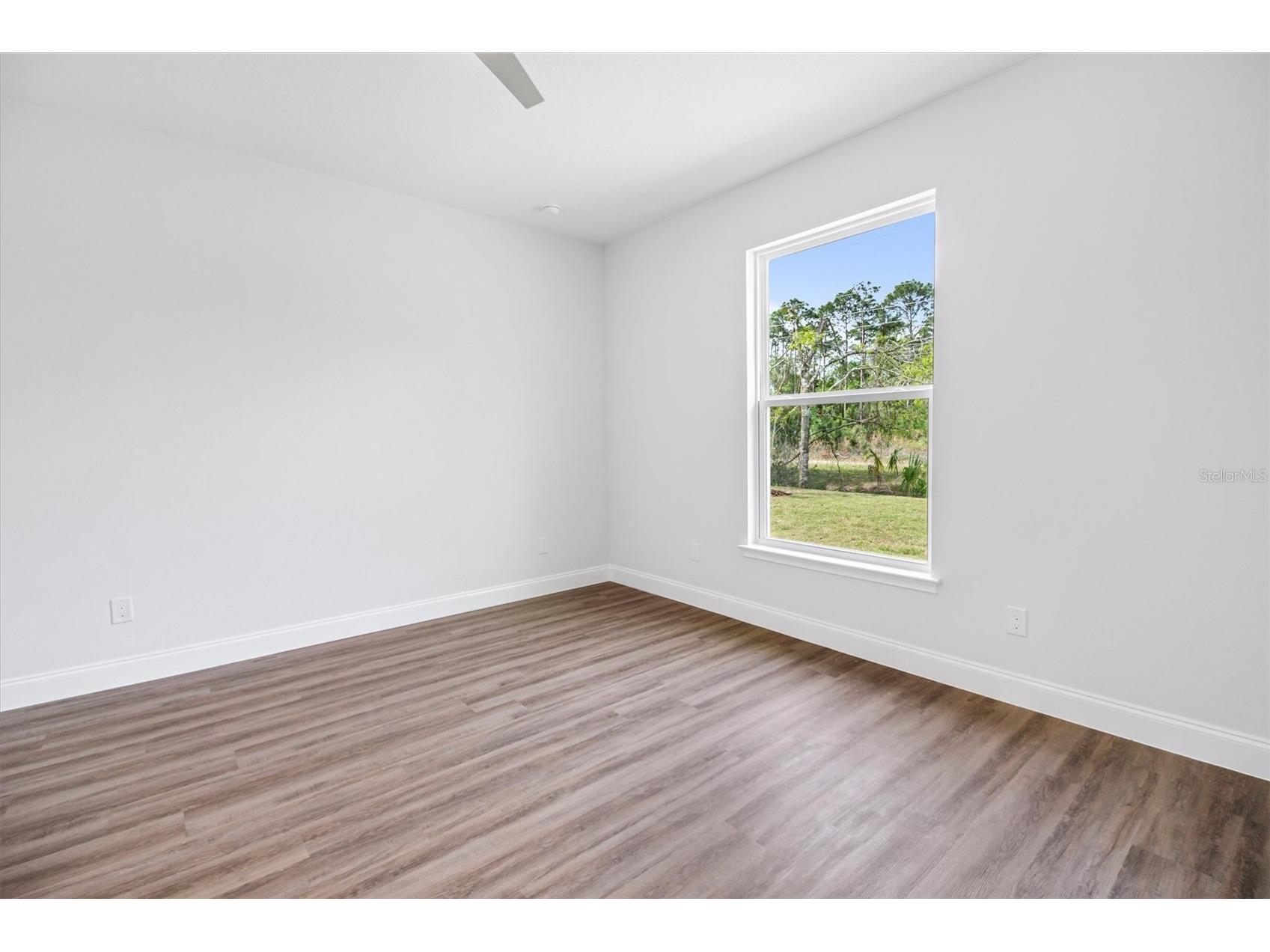 21 Utica Path Palm Coast FL 32164 FC308353 image13