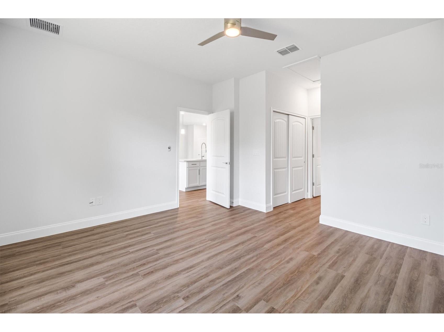 21 Utica Path Palm Coast FL 32164 FC308353 image14