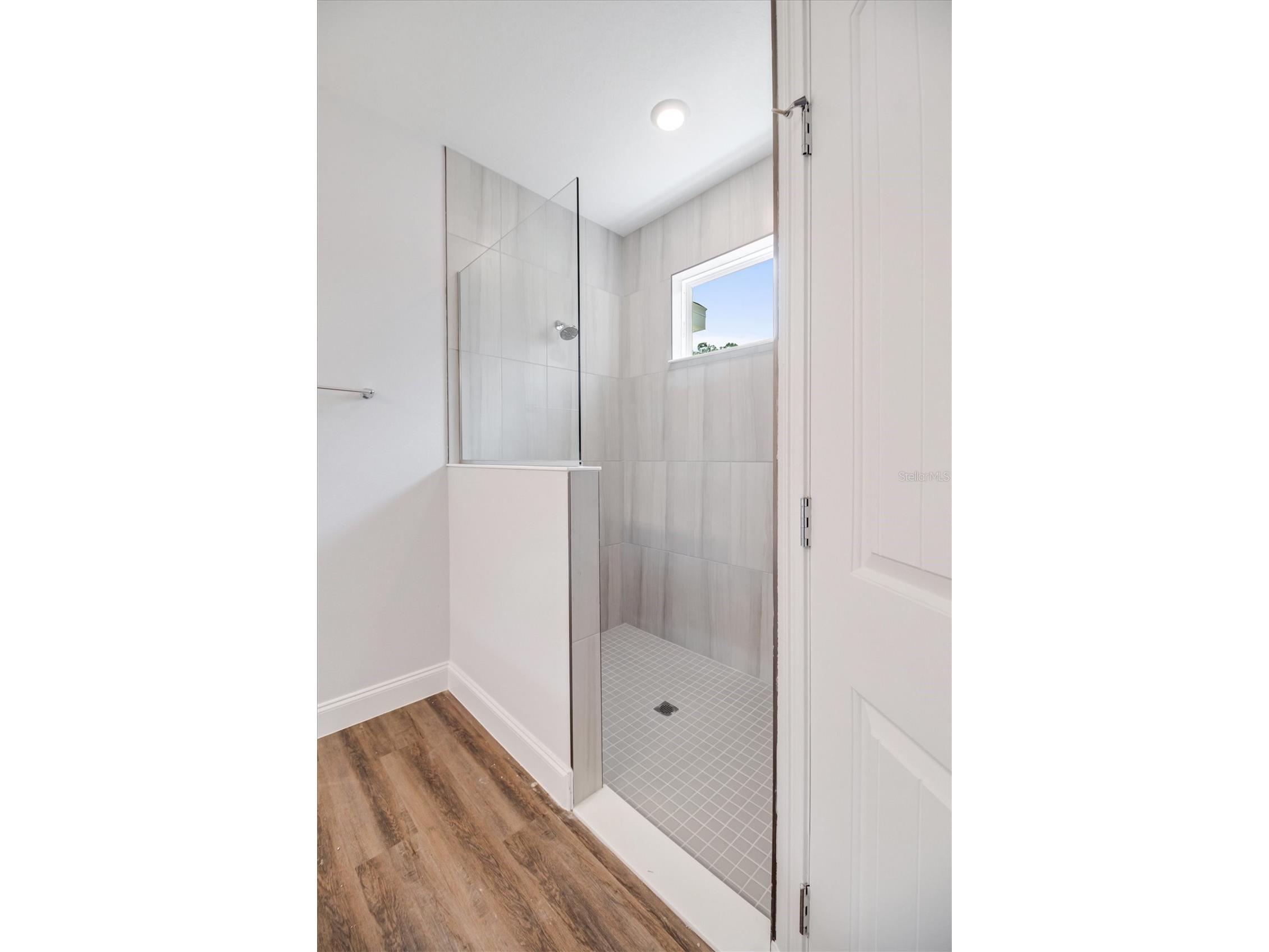 21 Utica Path Palm Coast FL 32164 FC308353 image16