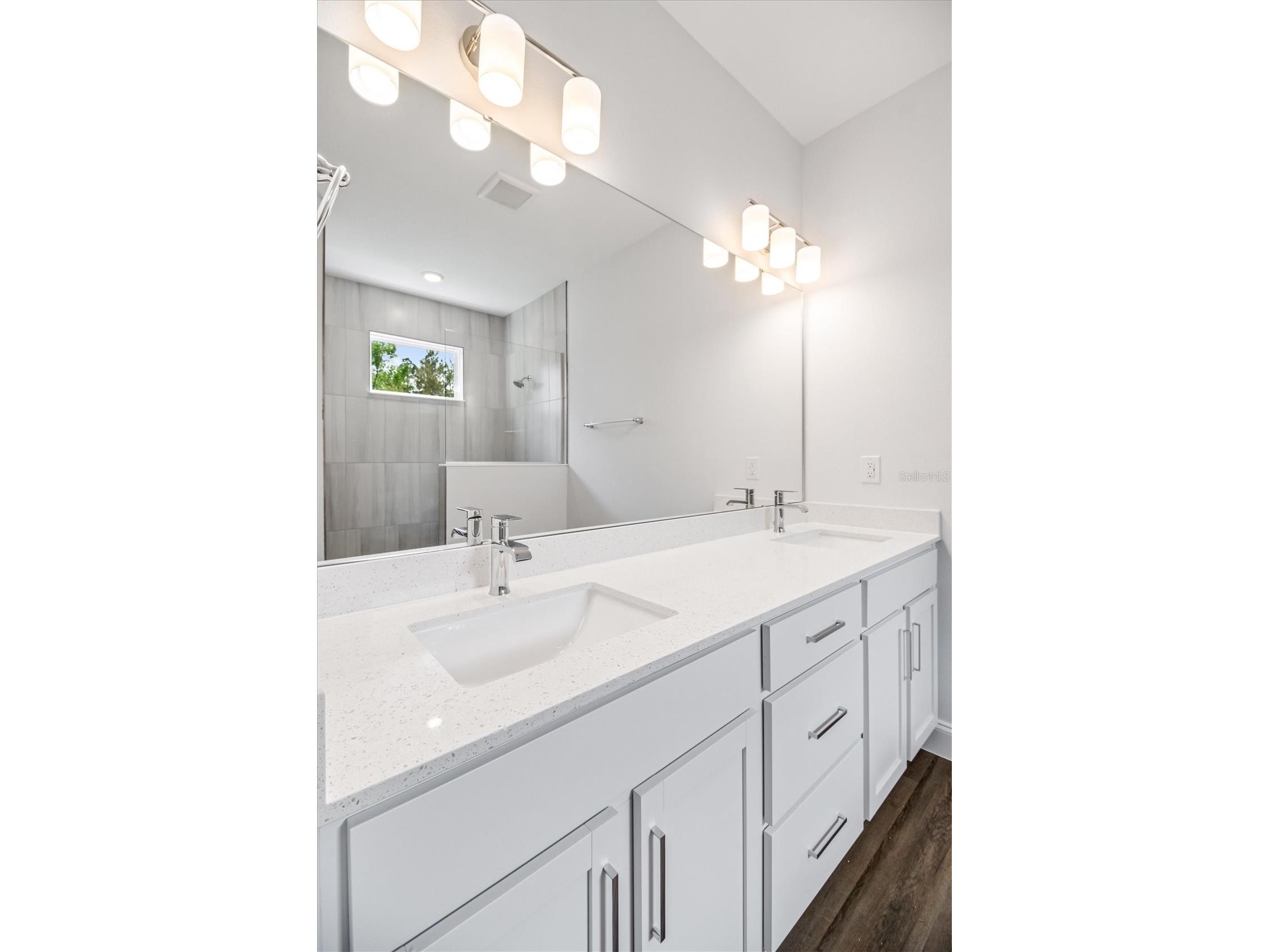 21 Utica Path Palm Coast FL 32164 FC308353 image17