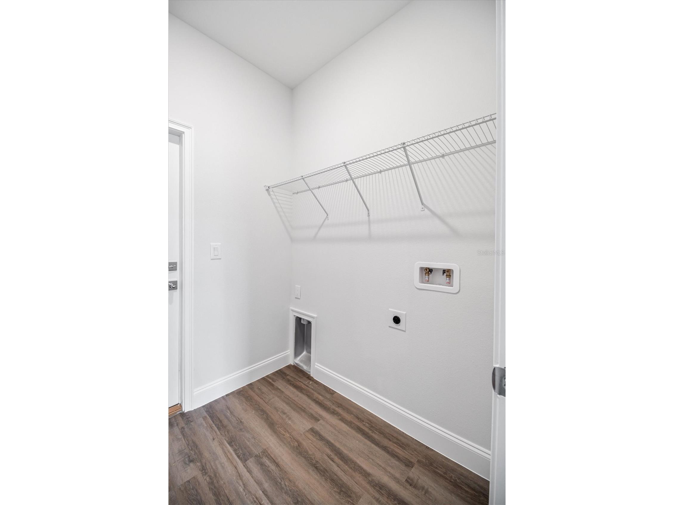 21 Utica Path Palm Coast FL 32164 FC308353 image18